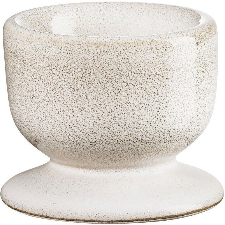 ASA SAISONS sand egg cup (5 cm)