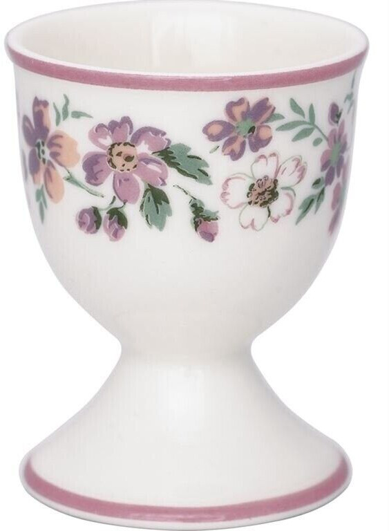 Greengate Marie egg cup petit dusty rose (6,5 cm)