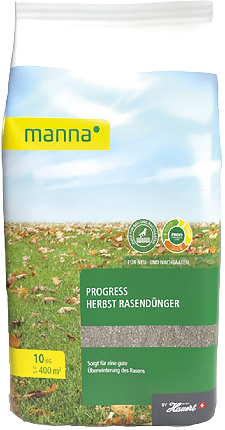 Manna 676296
