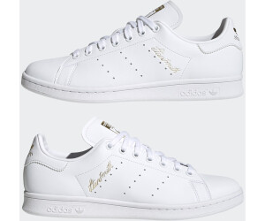 Hot Selling Adidas Stan Smith Cloud White/Core Black EG4549 | Sneakers Big  Sale