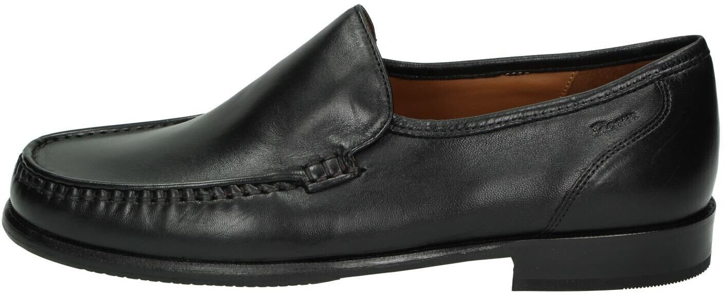 Sioux Carol black (30274)
