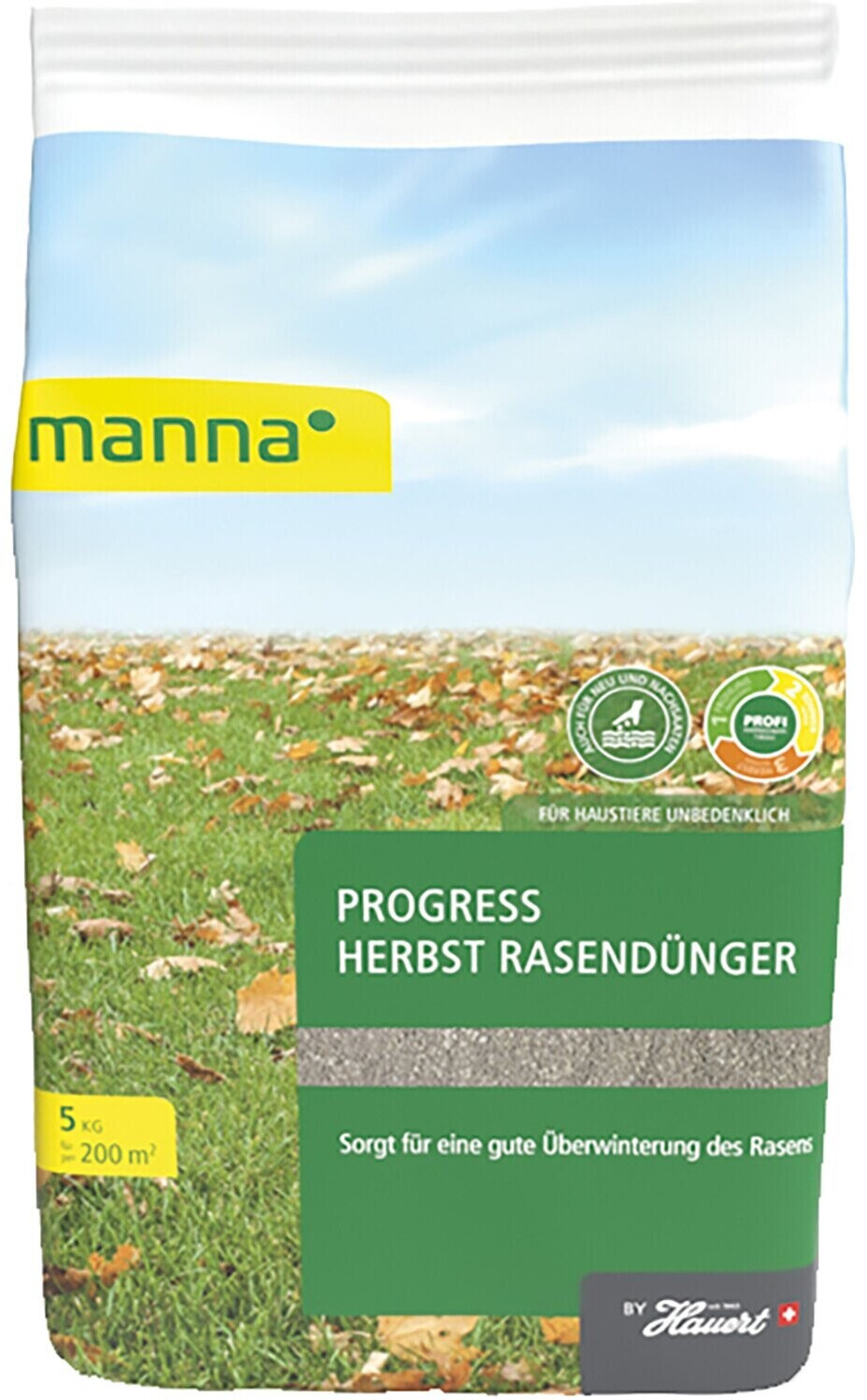 Manna 676205