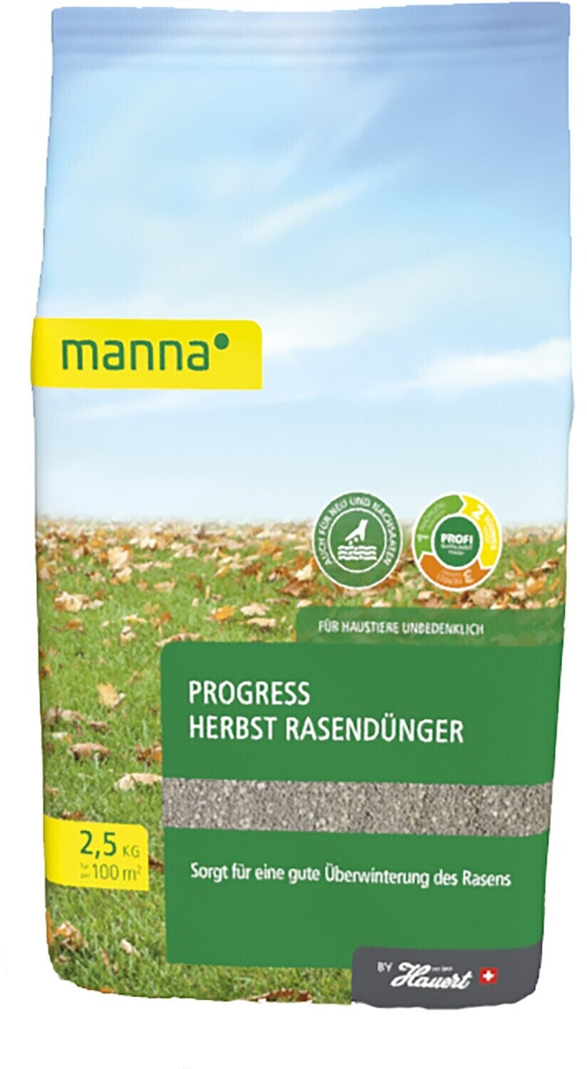 Manna 676272