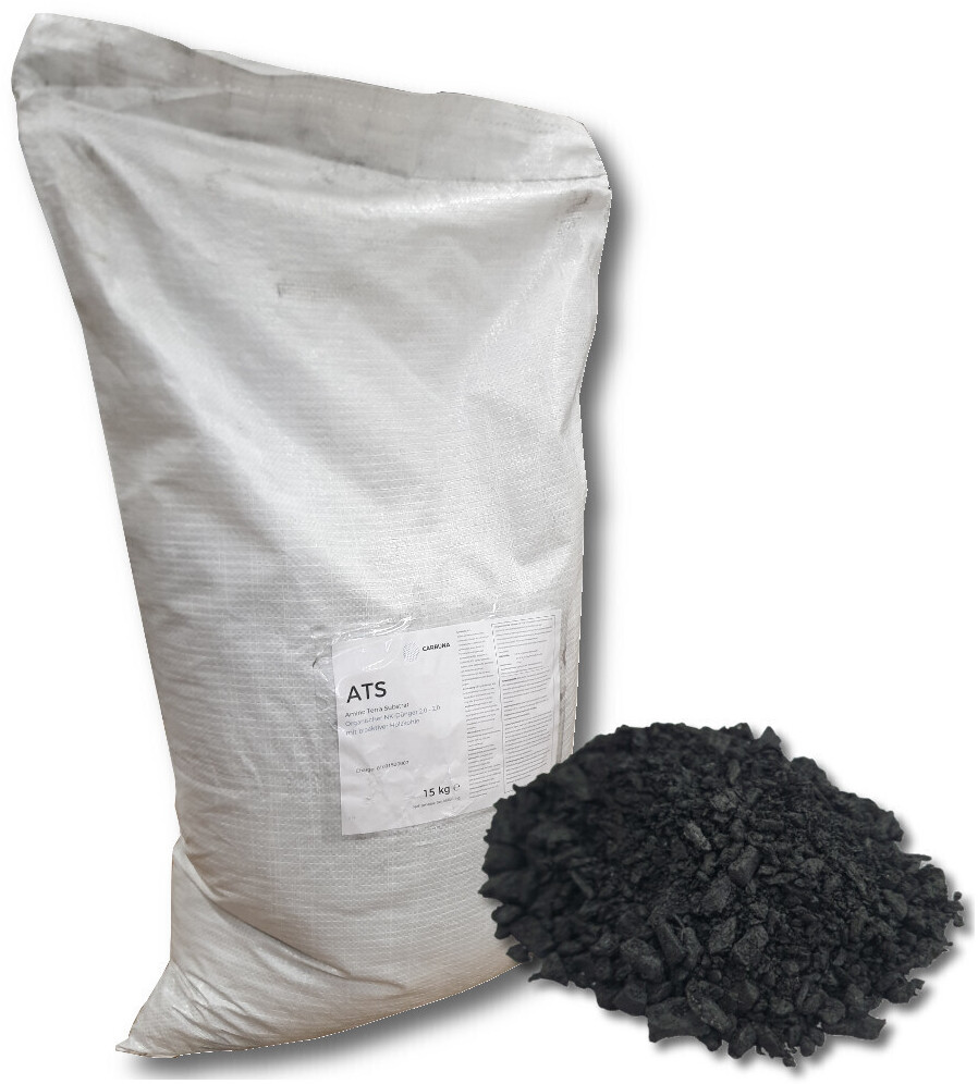 Carbuna A000043