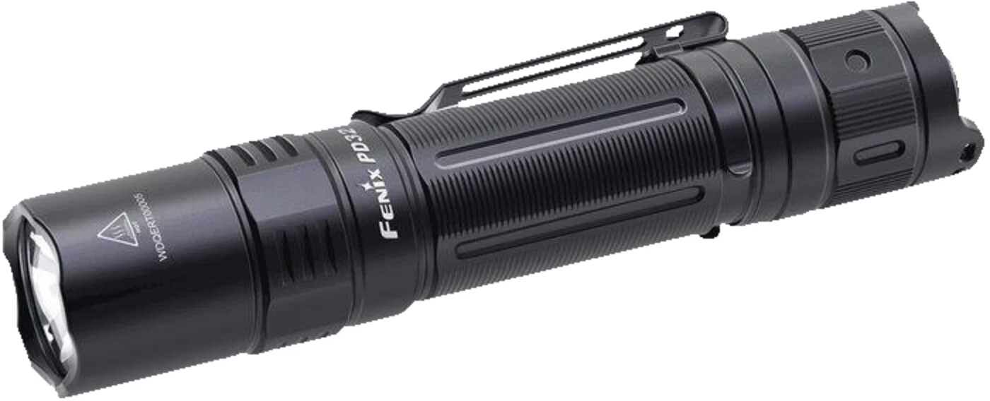 Fenix PD32 V2.0