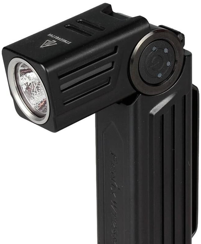 Fenix br35 2025