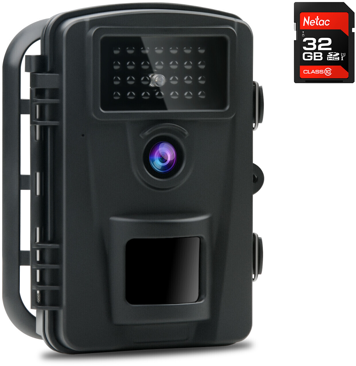 Coolife PH700A