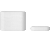 Barra de sonido LG QP5 320W Blanco - Barra de sonido - Los mejores