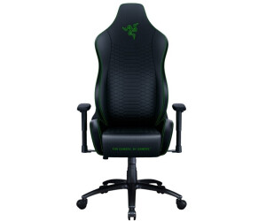 Razer Razer x dxracer gaming chair price in bangladesh with Ergonomic Design