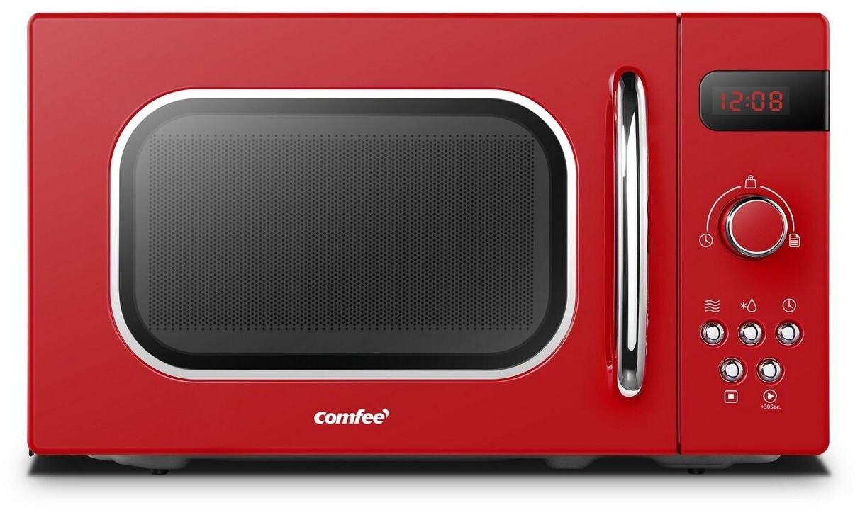 Midea CMSRO 20 di rd