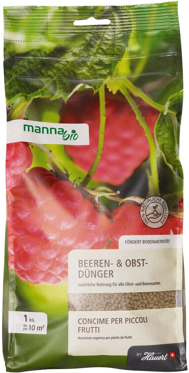 Manna 674101