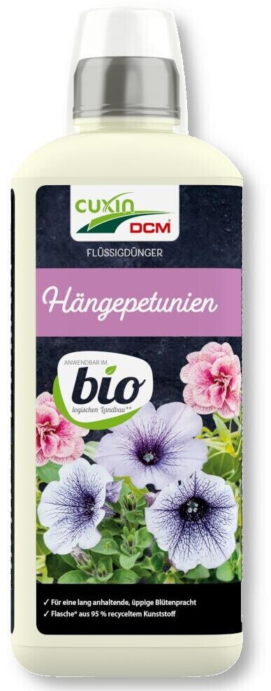 CUXIN DCM 55102