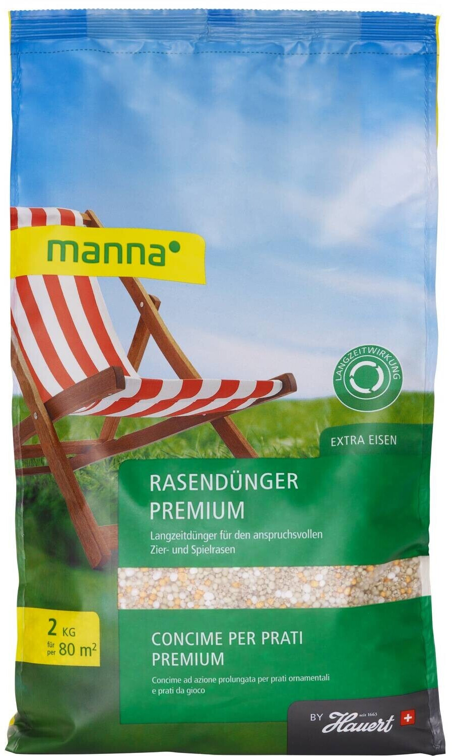 Manna 670002