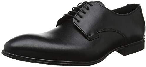 LLOYD Madoc (19-157-10) black