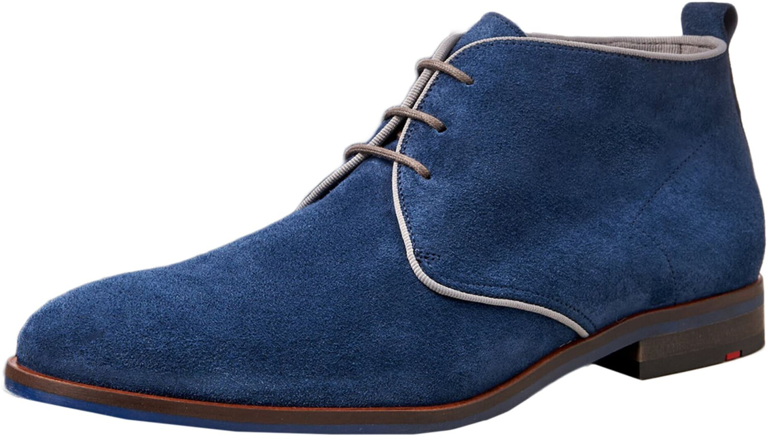LLOYD Saba navy