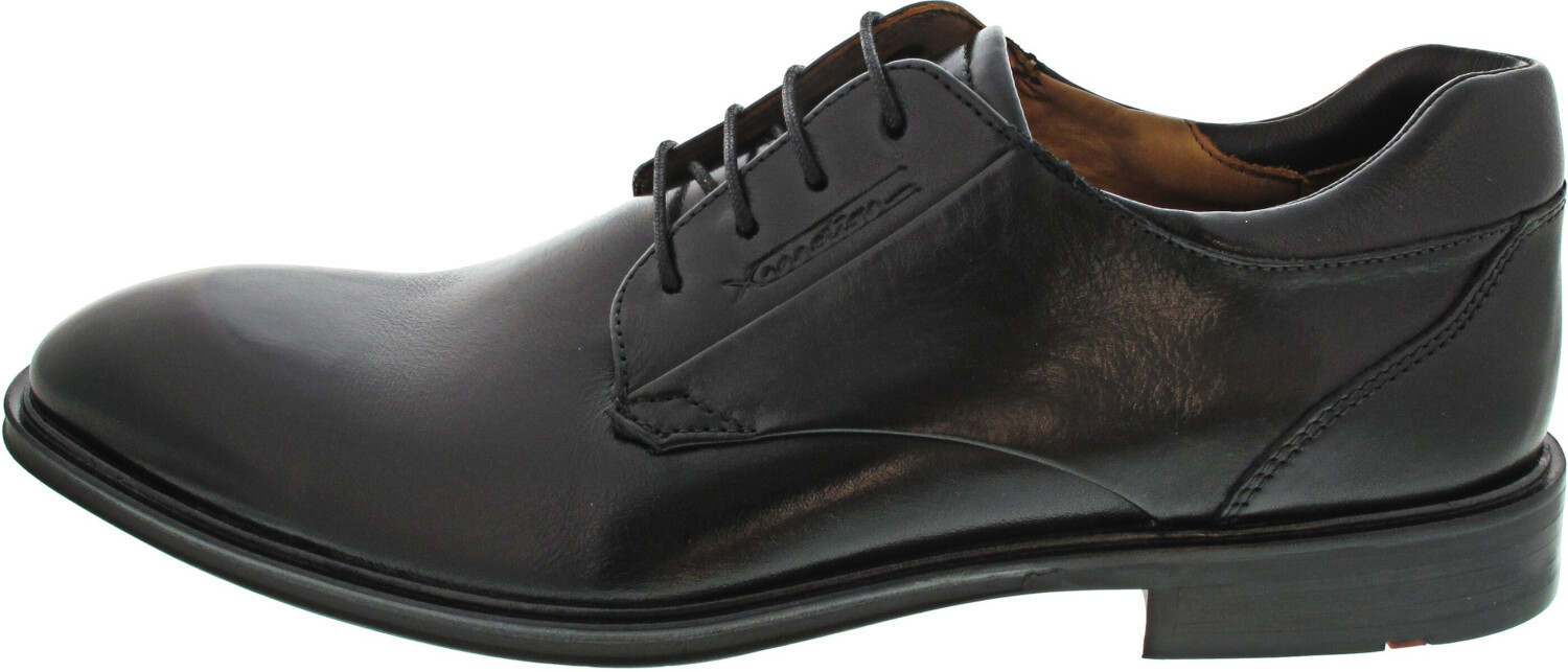 LLOYD Molto black