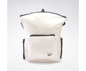active enhanced backpack large