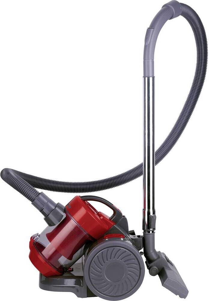 Silva Homeline Bs-C 8002