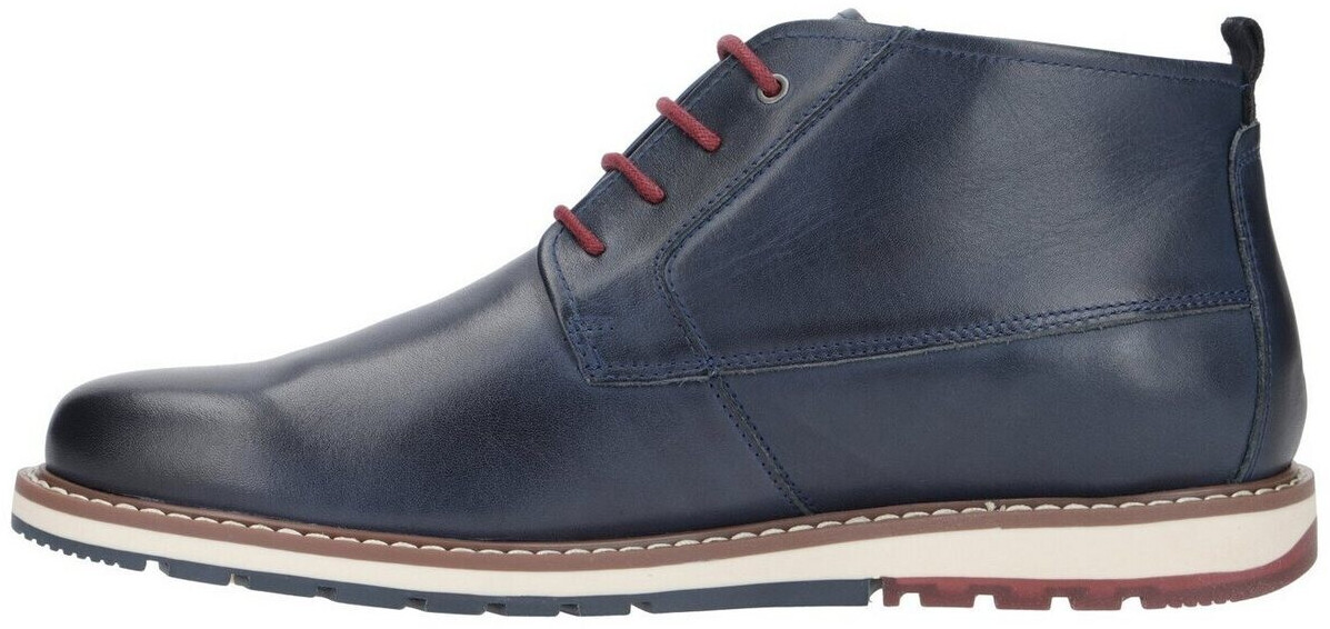 Pikolinos Berna (M8J-8198) navy