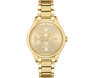 Hugo outlet focus watch