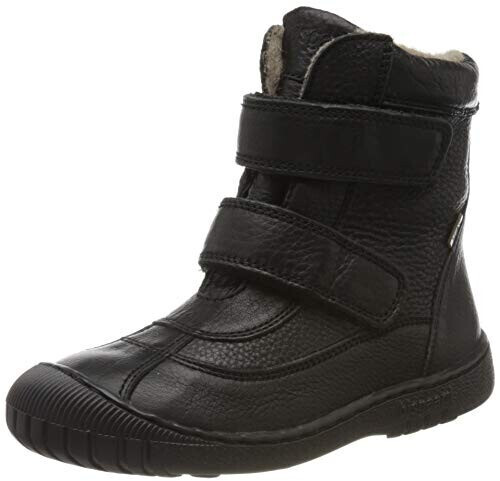 Bisgaard 61016.888 black