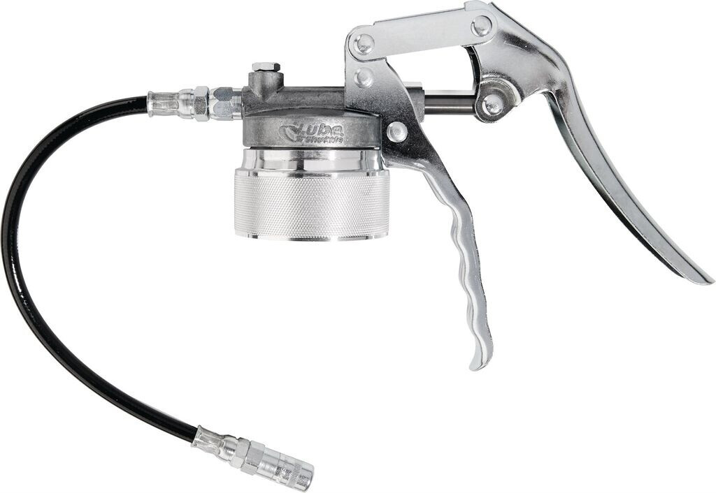 Mato TG-LS500 (3010300)
