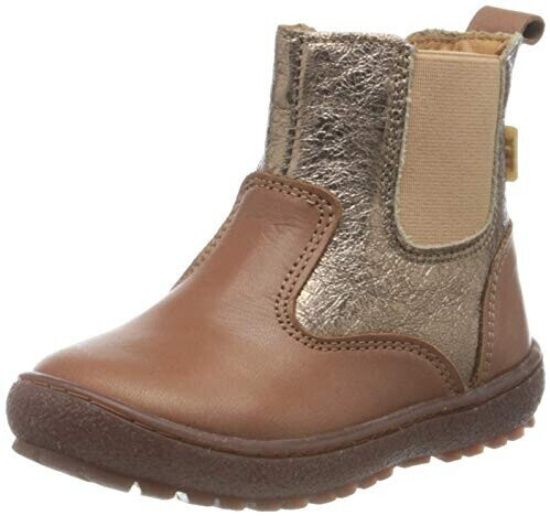 Bisgaard Ebba Chelsea Boots
