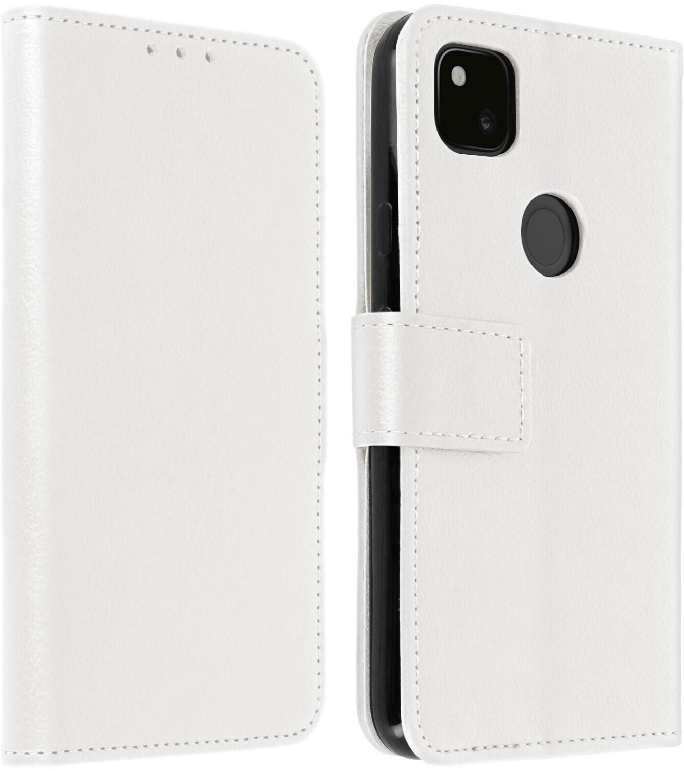 Avizar FOLIO-LENNY-WH-PX4A