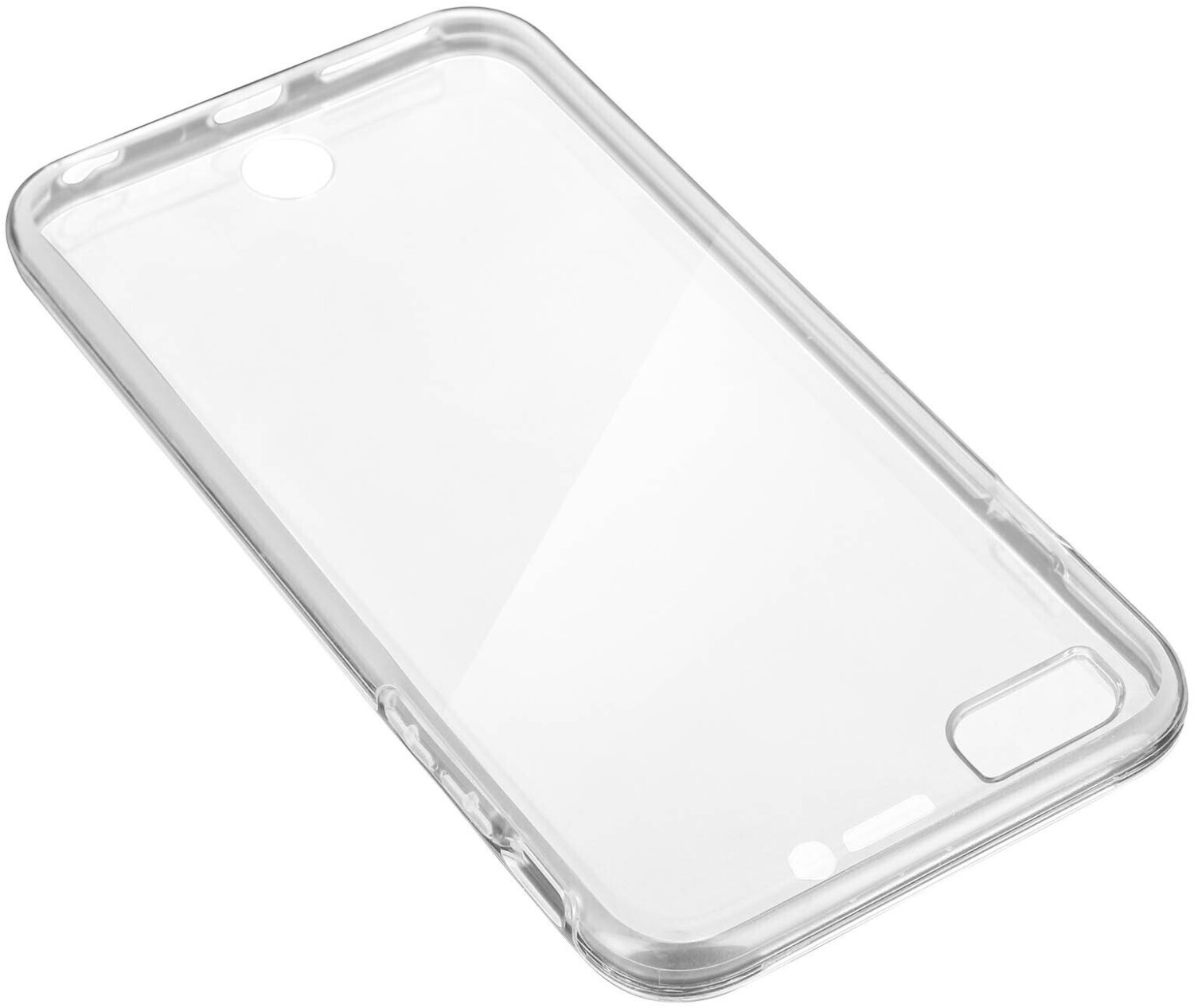 Avizar TPGLASS-CL-6L