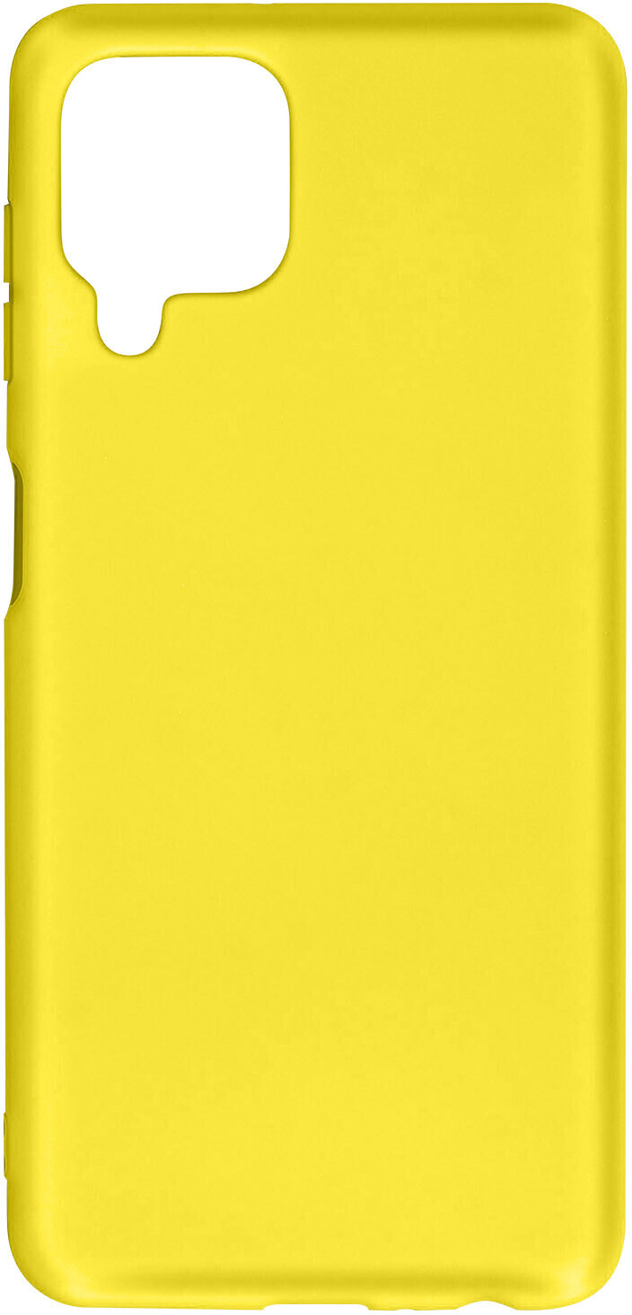 Avizar BACK-FAST-YL-A225F