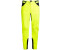 VAUDE Men's Qimsa Softshell Pants II neon yellow