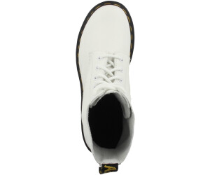 Dr martens new arrivals pascal virginia onygo