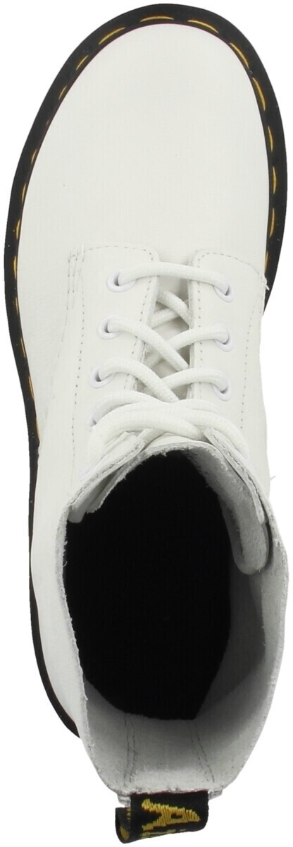 Dr martens new arrivals pascal virginia onygo