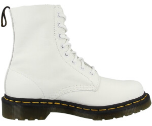 Dr martens 1460 pascal virginia 42 discount