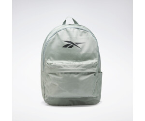 Reebok MYT Backpack harmony green