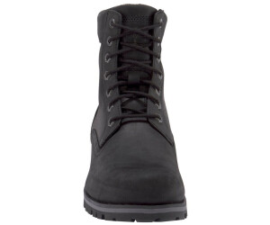 Timberland men's rugged waterproof boots sale