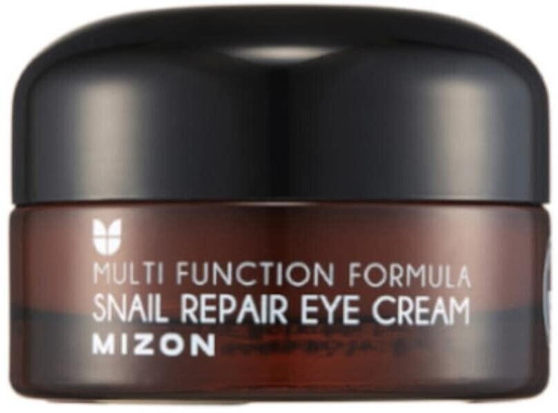 Mizon Cosmetics Snail Repair Eye Cream (25ml)
