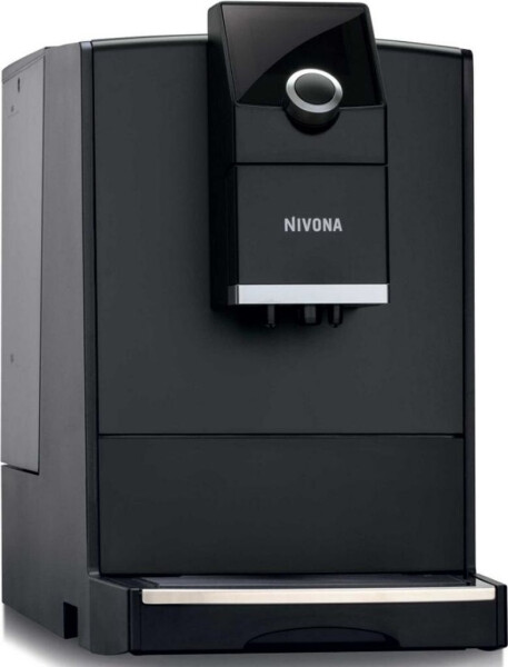 Nivona CafeRomatica 790 NICR 790, Bild 7