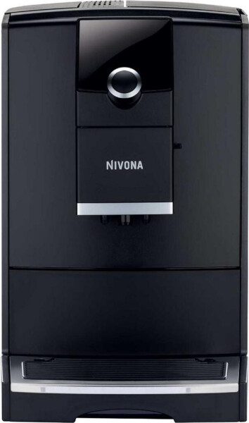 Nivona CafeRomatica 790 NICR 790, Bild 8