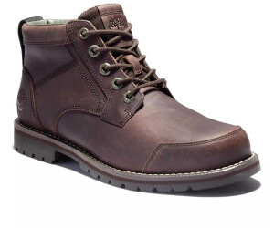 Timberland chukka shop larchmont