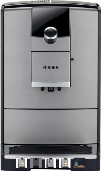 Nivona CafeRomatica 795 NICR 795, Bild 8