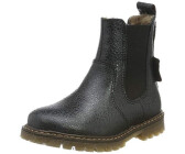 Bisgaard chelsea boots 38 2025