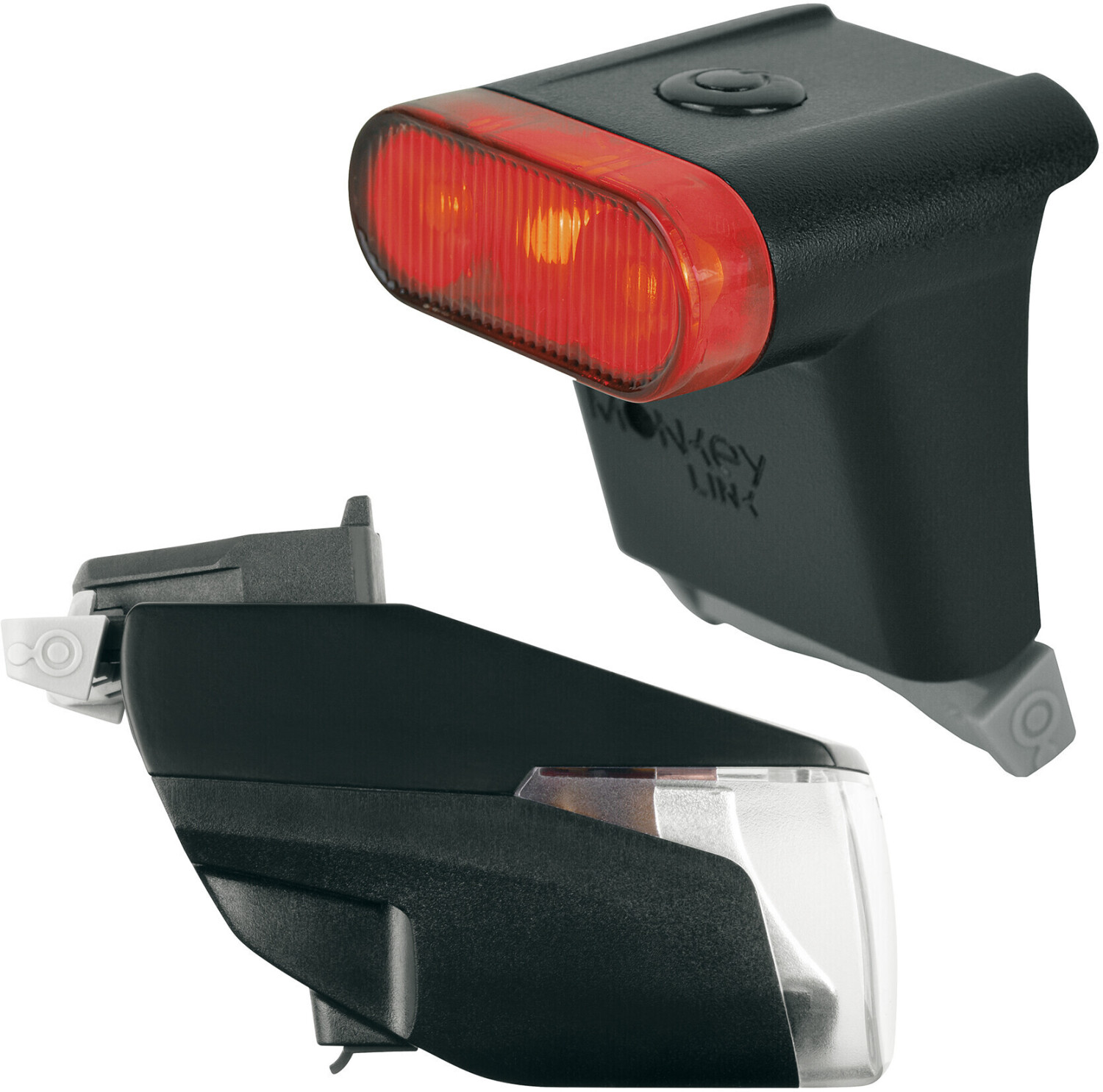 MonkeyLink Monkeylight 30 Recharge Set