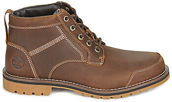 Chukka store larchmont timberland