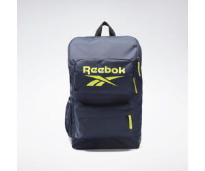 reebok training backpack