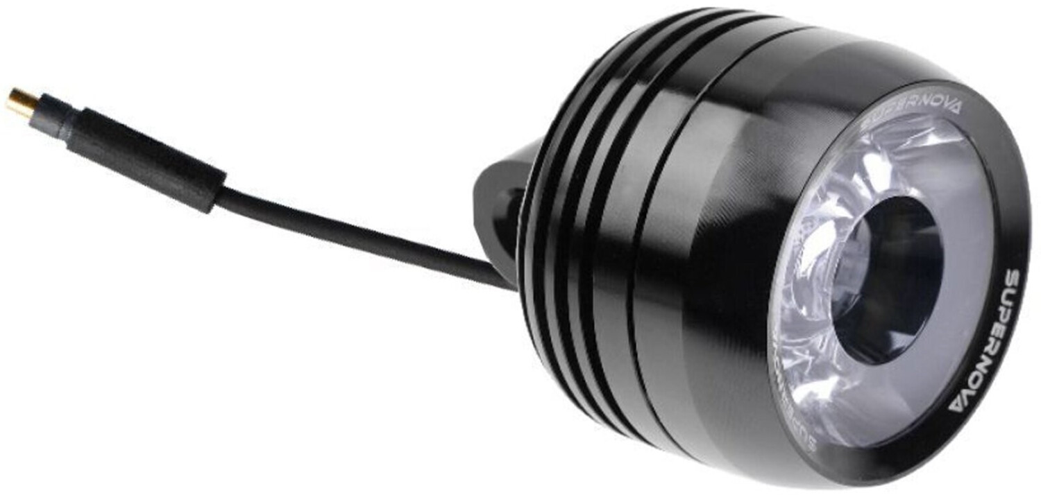 Supernova Mini 2 Front Light