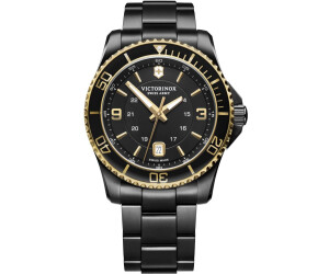 Victorinox swiss army maverick large outlet