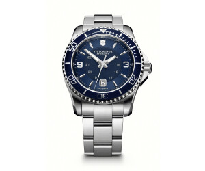 Victorinox Maverick ab 382 79 Preisvergleich bei idealo