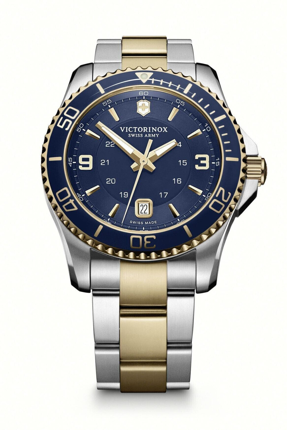 Victorvox Maverick Large Watch