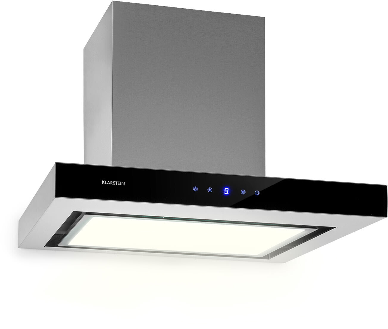 Klarstein TK15-Ilona-Bri-60
